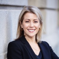 Christine Green