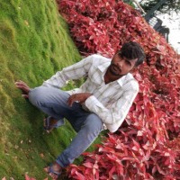 Mithun Kumar