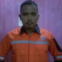 Eko Sulistiyo
