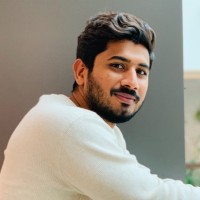 Shahirudden Basheer