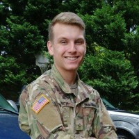 Dalton Smith