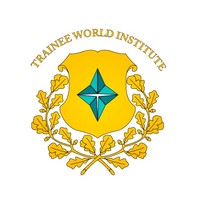 TRAINEE WORLD Engineering Courses