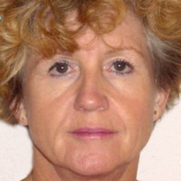 Christa Stuber