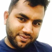 Sohanur Rahman