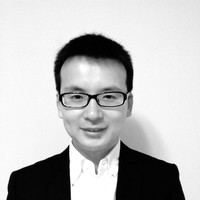 Jason Yao