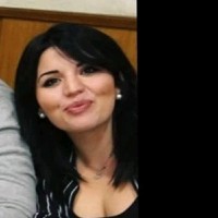 Eleonora Cavaliere