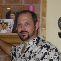 Tom Presley