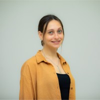 Алена Молоканова