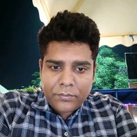 Subhadeep Bal