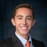 Jacob Barnard