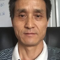 蔡金生