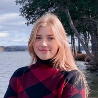 Lauren Nelson