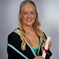 Kerry Mcconville