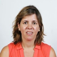 Raquel Lages