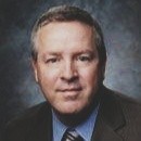 Paul Fromm