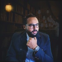 Hamza Tawfik