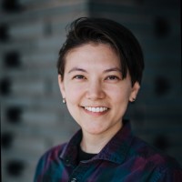 Sam Duong Woloszynski