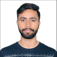 Chander Kant