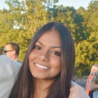 Norah Baja
