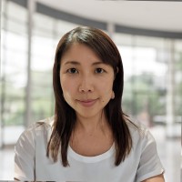 Yuko Sakai