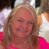 Kerry Storck