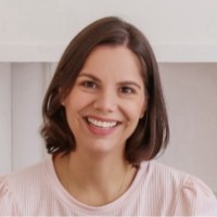 Isabelle Cedraz
