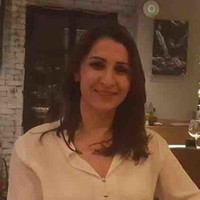 Derya Özkan