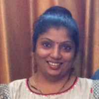 Caroline ibizgroup