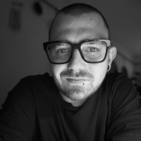Łukasz Krzewski