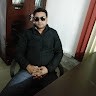 Vikram Singh Rajawat