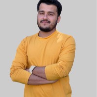 Imran Khan