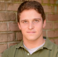 Austin Ventura