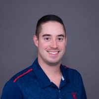 Matt Schultz