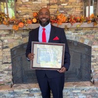 Marcus Lofton