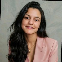 Magda Drudi