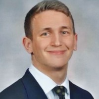 Robert Simpkins