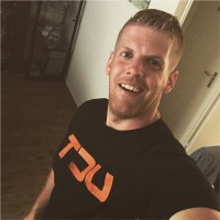 Lex Uijt De Boogaardt