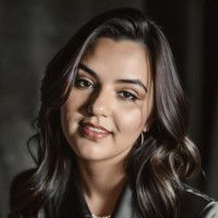 Jéssica Borgonhi