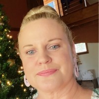 Kylie Hawker