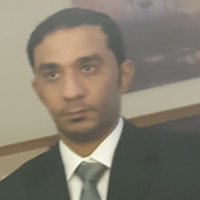 Dr. Abdulla A.