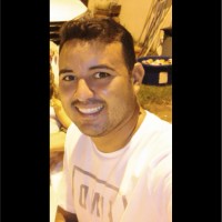 Thiago Henrique