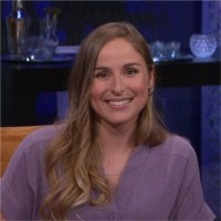 Sarah Lemelin-Bellerose