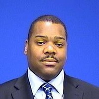 Michael Buggs