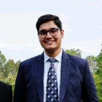 Abhimanyu Singh Jadaun