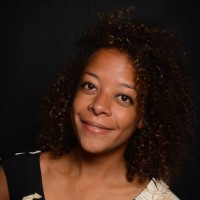 Annette Damiral