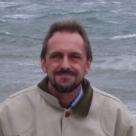 John Clarkson