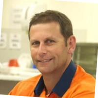 Michael Dignan