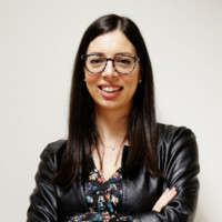 Alice Pietralunga