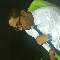 Abderazak Rjeb