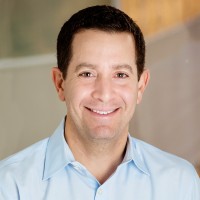 Joshua Benet, Cfp®, Aif®